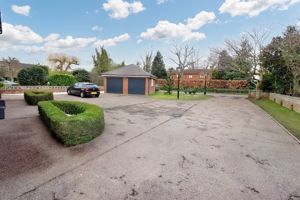 Photo 57- click for photo gallery